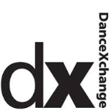 The Dancexchange Limited